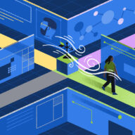 Lead how they need: adopting a situational leadership style