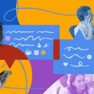 digital body language