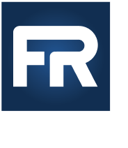 Fedramp logo