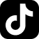 TikTok logo