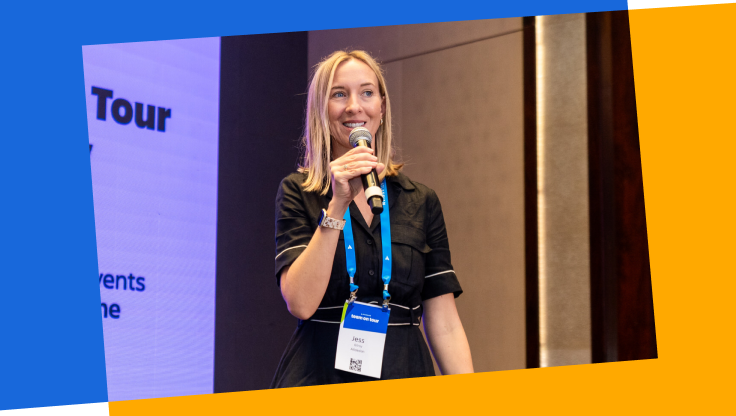 Atlassian Connect: High Velocity - Seattle