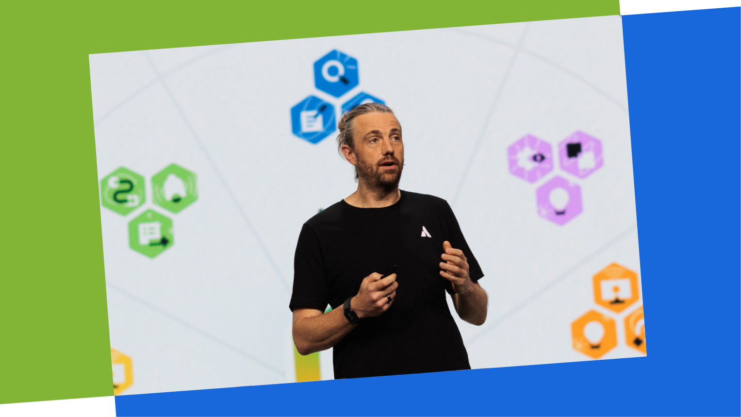 Atlassian Developer Day: Dallas