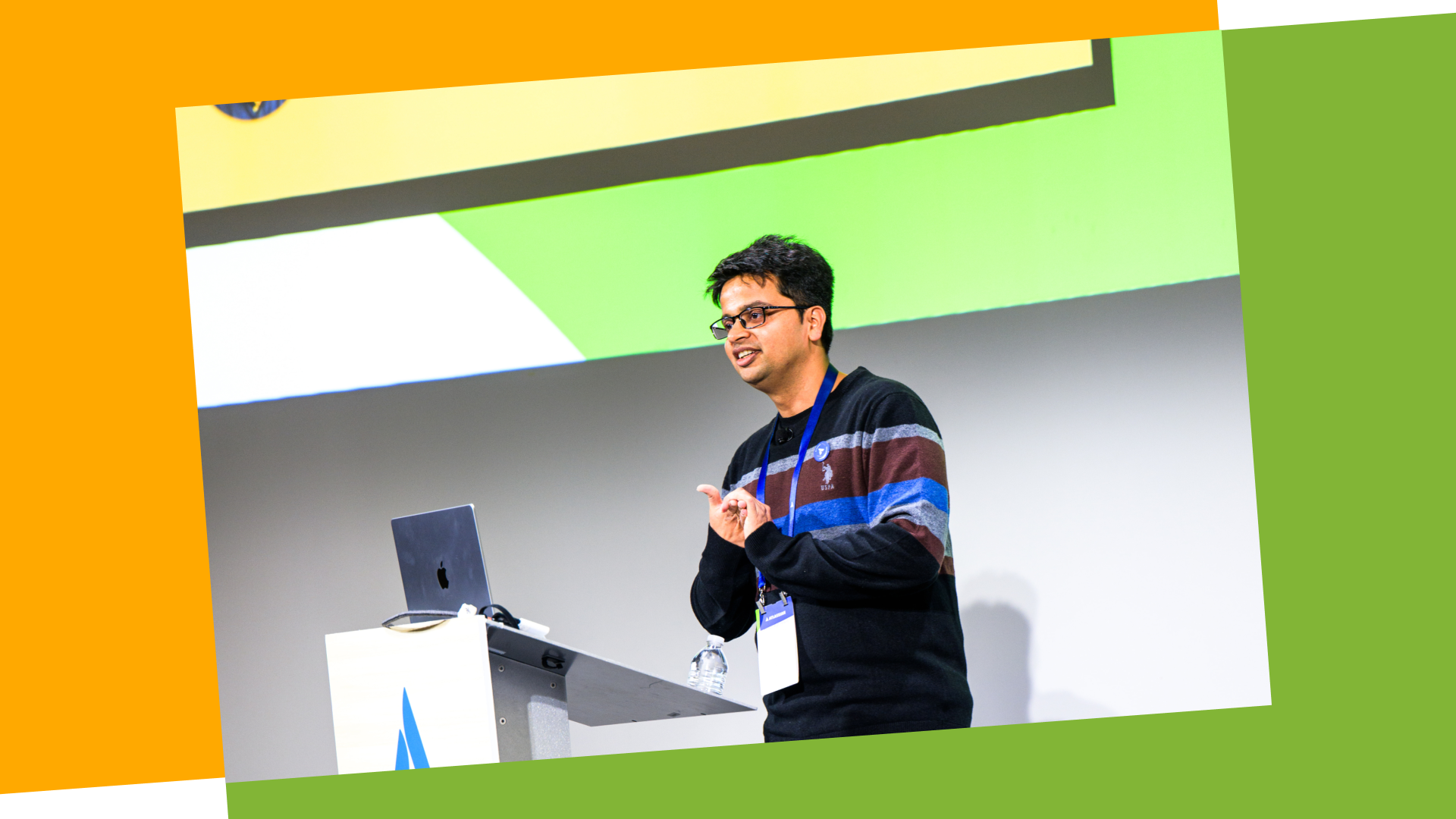 Atlassian Connect: High Velocity - Dallas