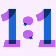 7 tips for better 1-on-1 meetings