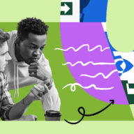 People power the path to AI innovation