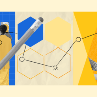 AI needs human partners to elevate its work – and keep it in check